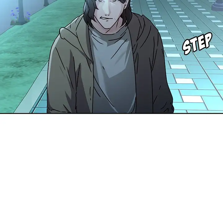 Our Twenties Chapter 27 Page 13