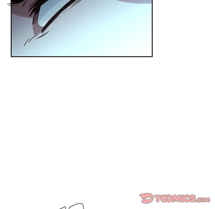 Our Twenties Chapter 27 Page 20