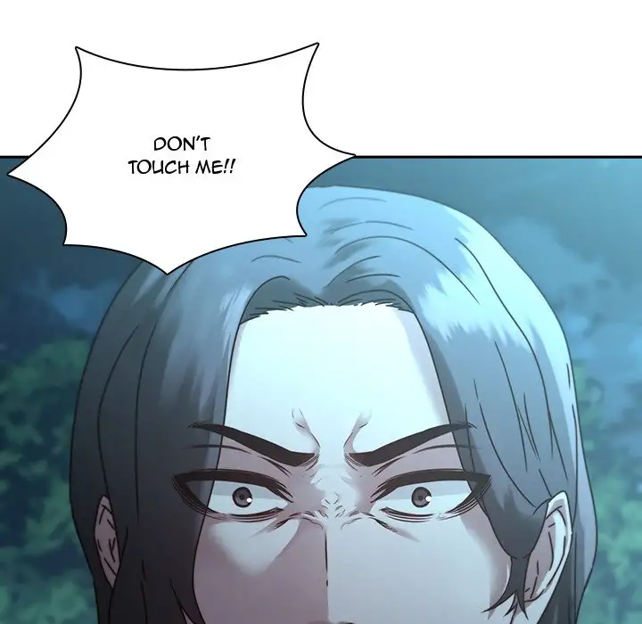 Our Twenties Chapter 27 Page 23