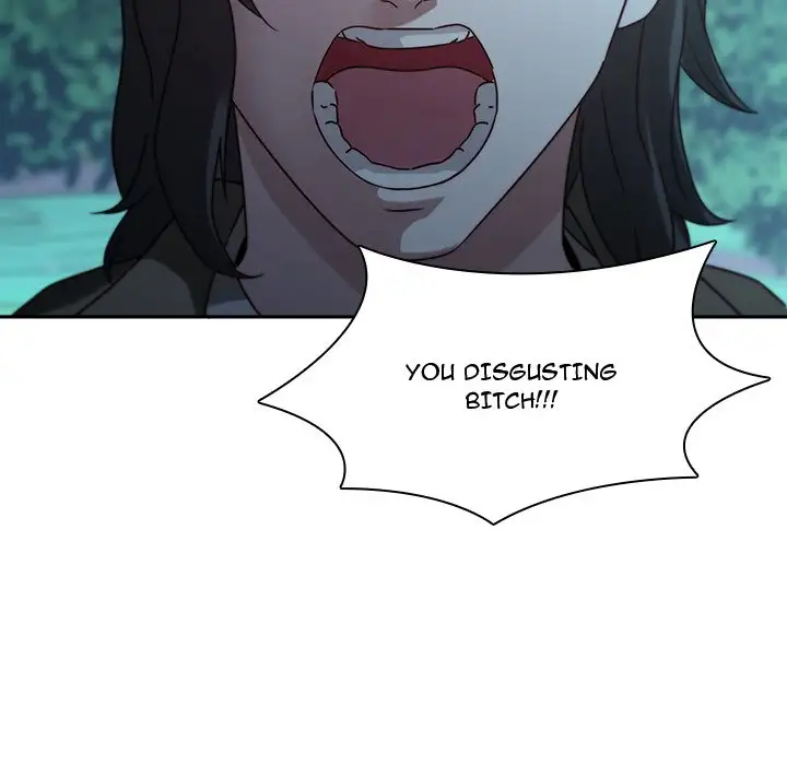 Our Twenties Chapter 27 Page 24