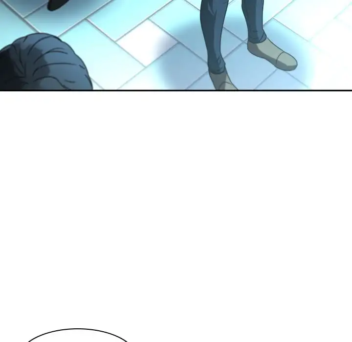 Our Twenties Chapter 27 Page 42