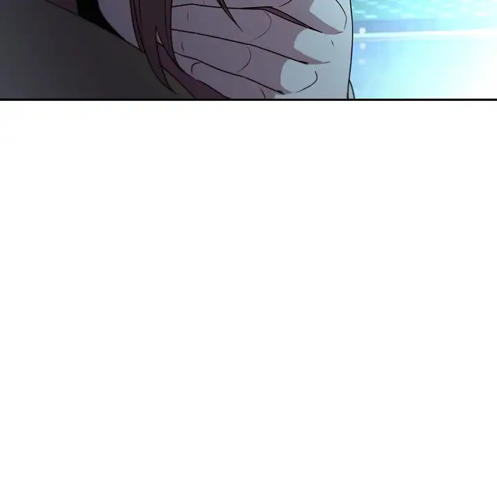 Our Twenties Chapter 27 Page 45