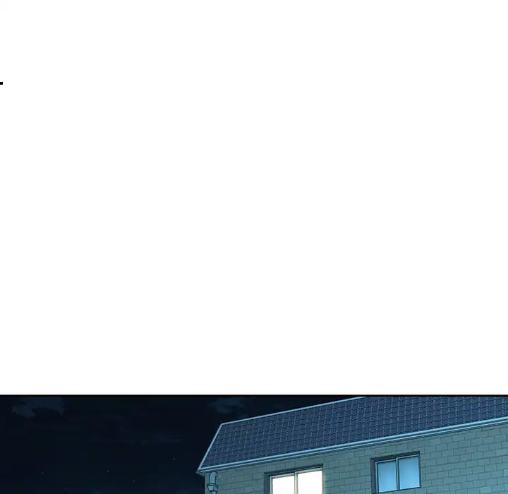 Our Twenties Chapter 27 Page 46