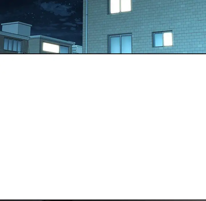 Our Twenties Chapter 27 Page 47