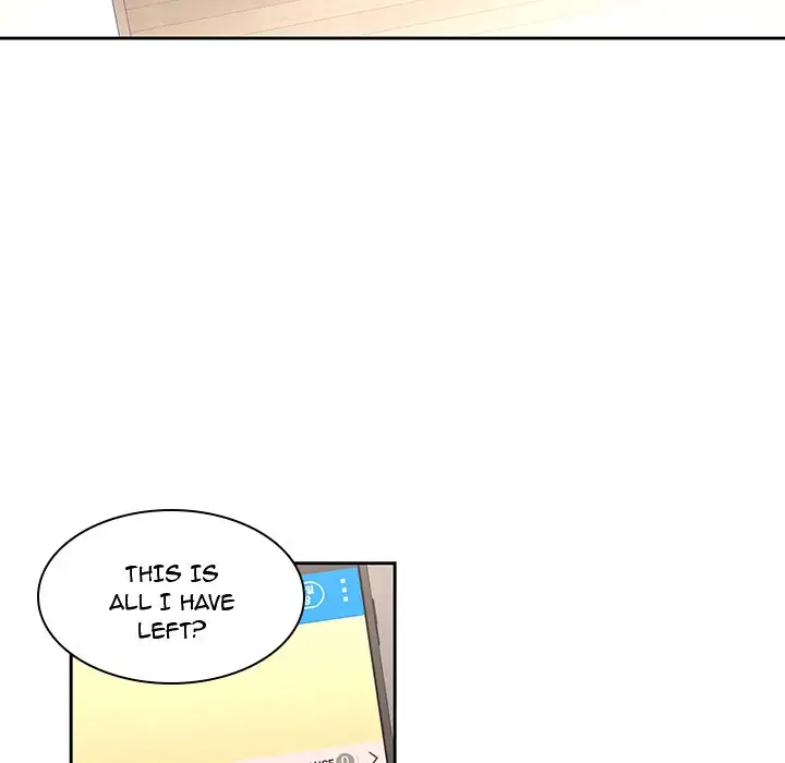 Our Twenties Chapter 27 Page 49