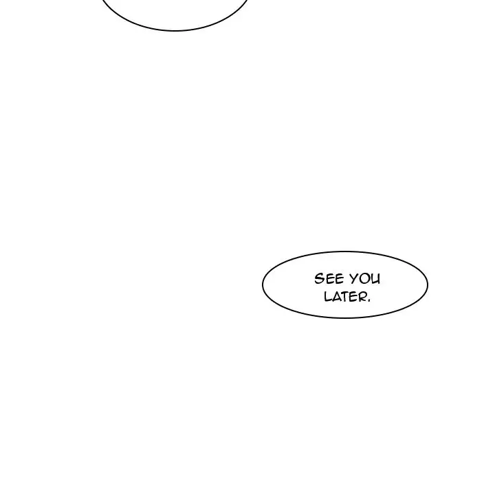 Our Twenties Chapter 27 Page 57