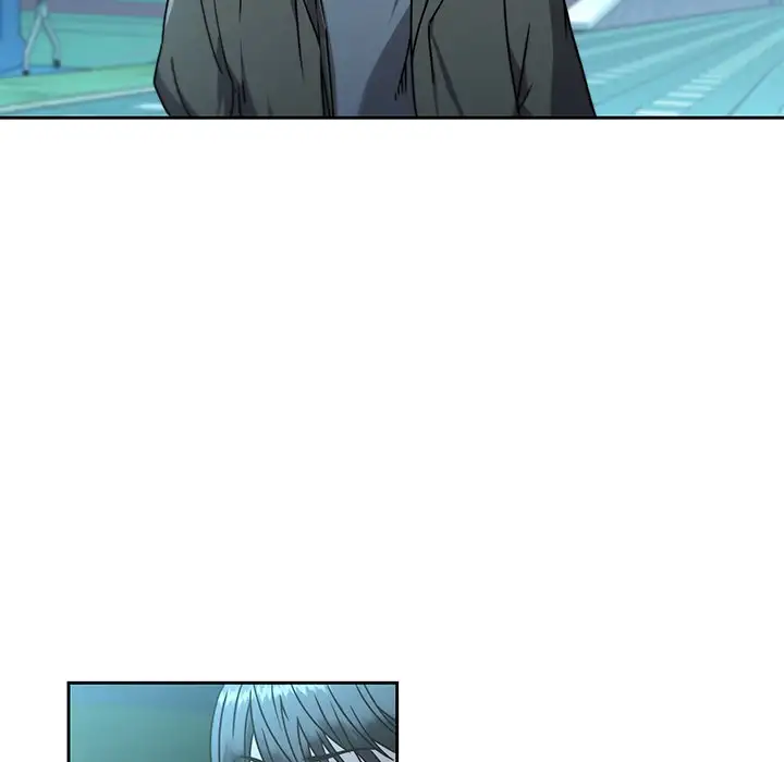 Our Twenties Chapter 27 Page 6