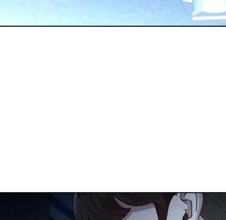 Our Twenties Chapter 27 Page 61
