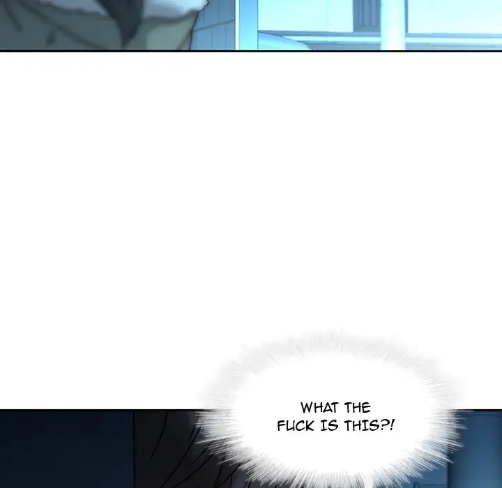Our Twenties Chapter 27 Page 64