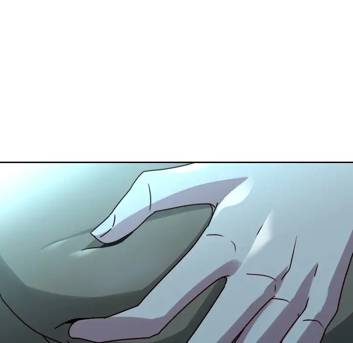 Our Twenties Chapter 27 Page 66