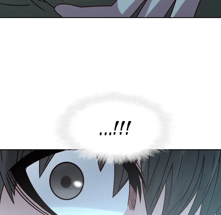 Our Twenties Chapter 27 Page 67