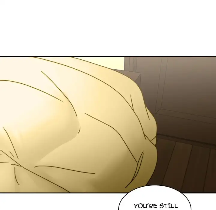 Our Twenties Chapter 27 Page 71