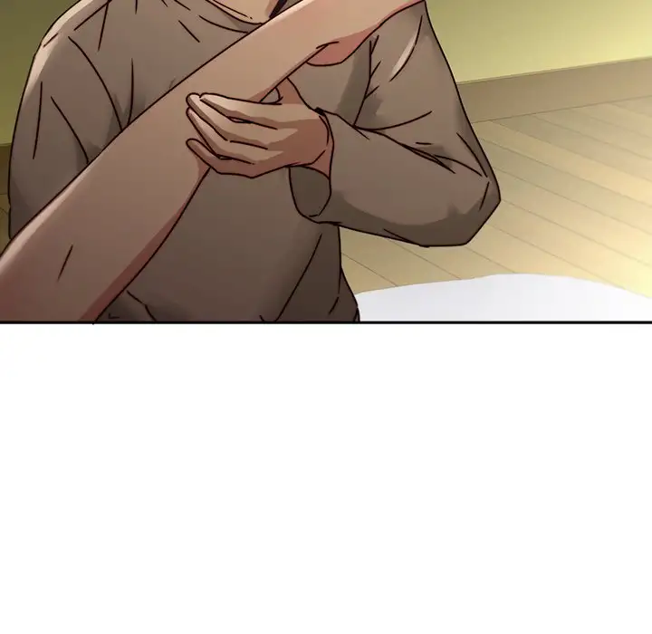 Our Twenties Chapter 27 Page 75
