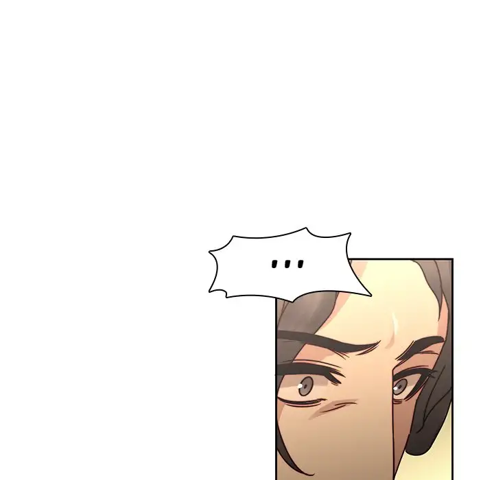 Our Twenties Chapter 27 Page 77