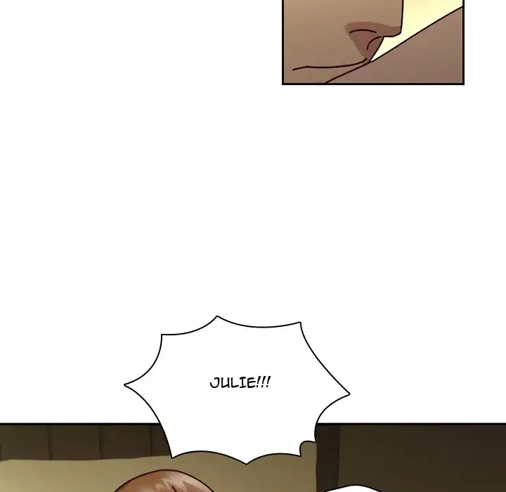Our Twenties Chapter 27 Page 78