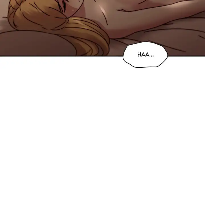 Our Twenties Chapter 27 Page 83