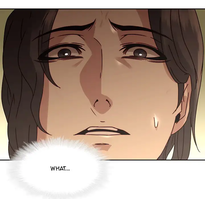 Our Twenties Chapter 27 Page 84