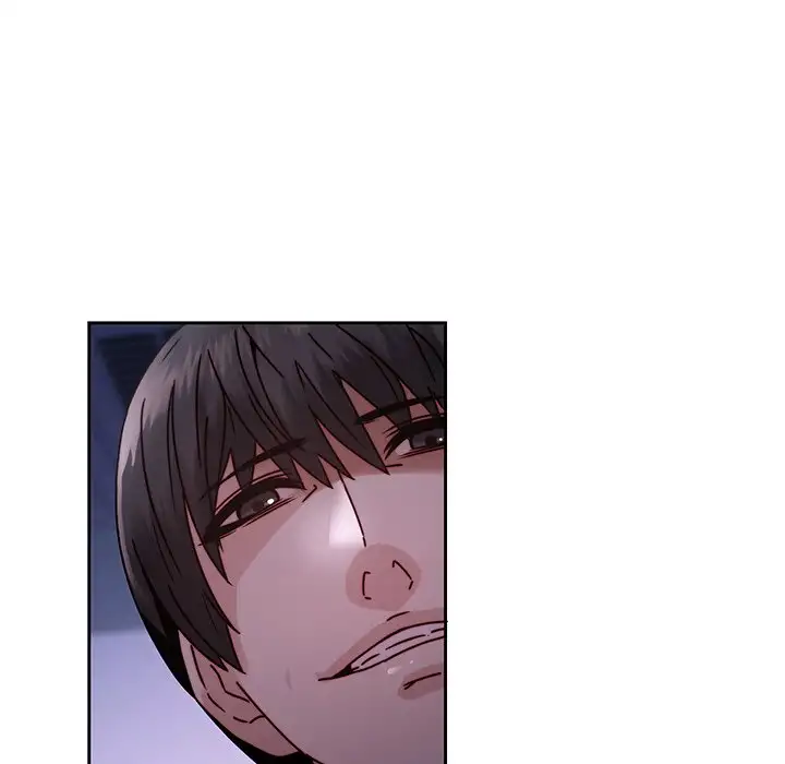 Our Twenties Chapter 27 Page 91