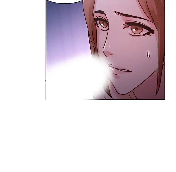 Our Twenties Chapter 27 Page 93