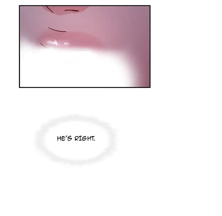 Our Twenties Chapter 27 Page 94