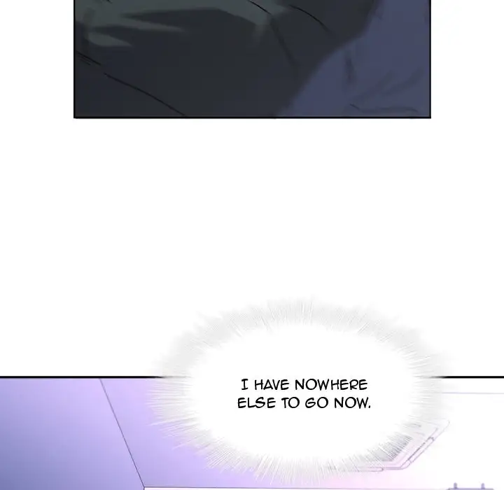 Our Twenties Chapter 27 Page 97