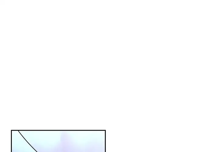 Our Twenties Chapter 28 Page 1