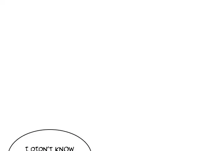 Our Twenties Chapter 28 Page 4