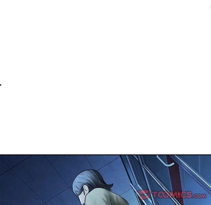 Our Twenties Chapter 28 Page 46