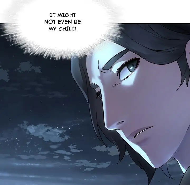 Our Twenties Chapter 28 Page 48
