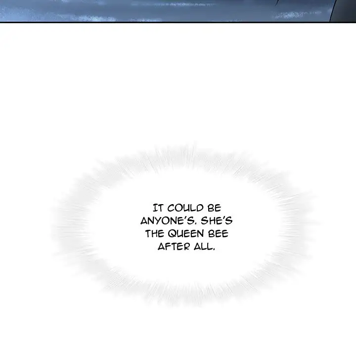 Our Twenties Chapter 28 Page 49