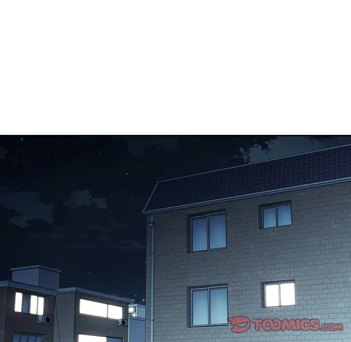 Our Twenties Chapter 28 Page 50