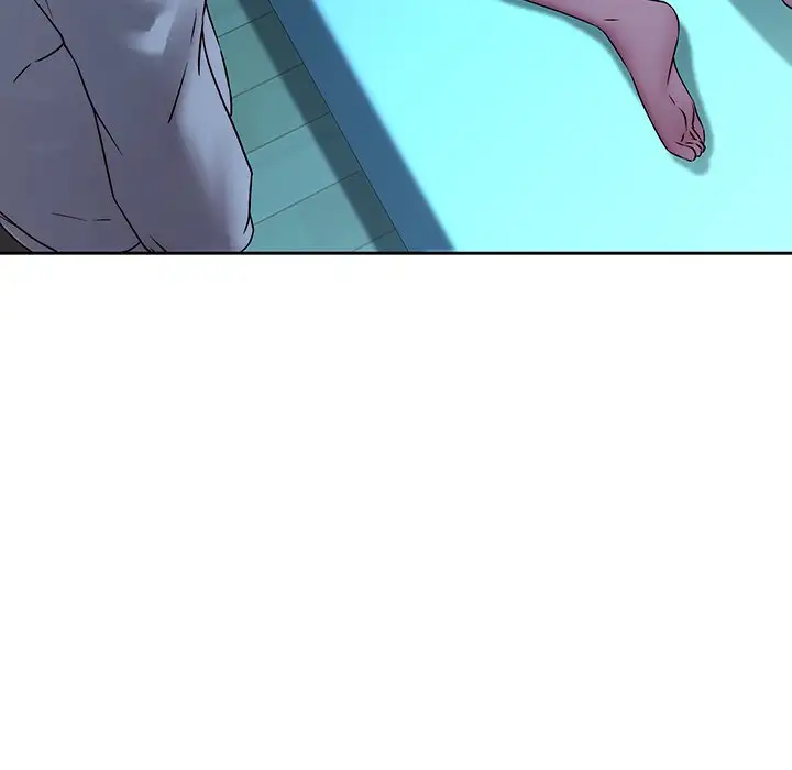 Our Twenties Chapter 28 Page 53