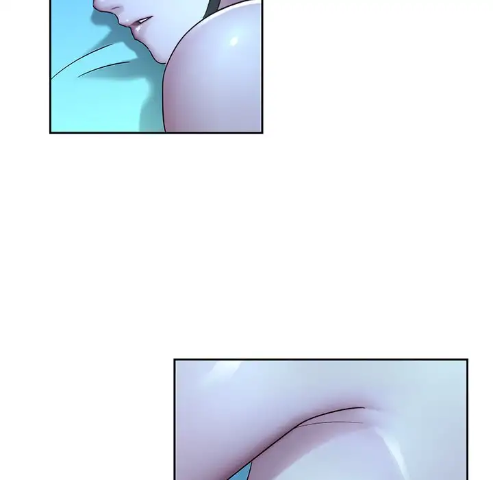 Our Twenties Chapter 28 Page 56