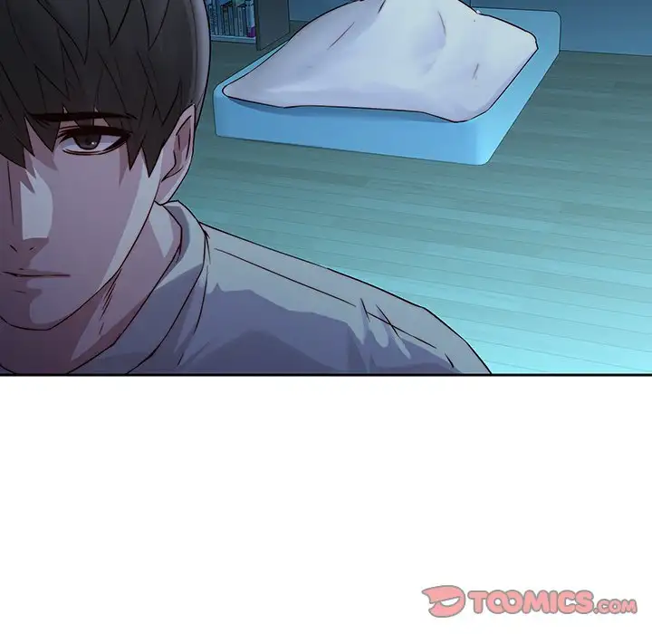 Our Twenties Chapter 28 Page 62