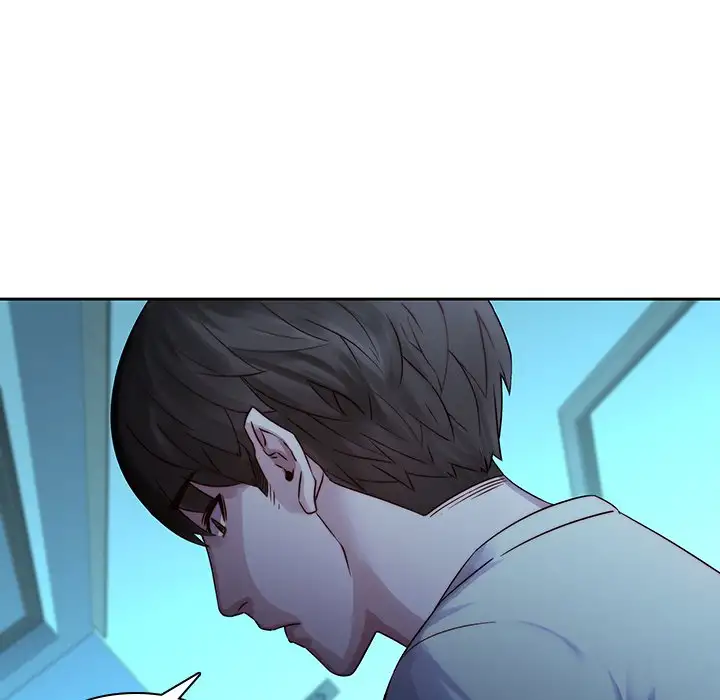 Our Twenties Chapter 28 Page 63
