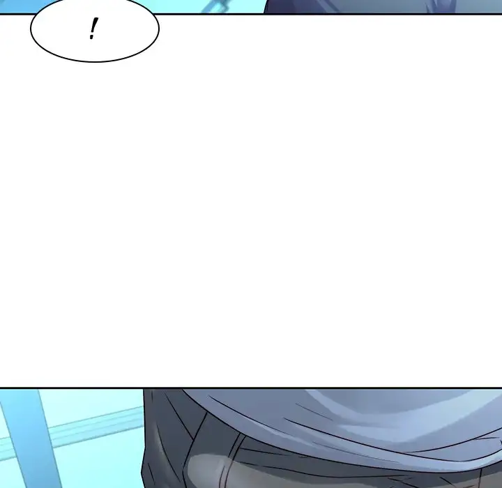 Our Twenties Chapter 28 Page 64
