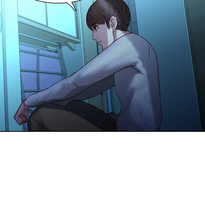 Our Twenties Chapter 28 Page 68