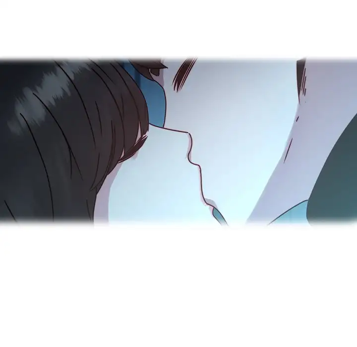 Our Twenties Chapter 28 Page 69