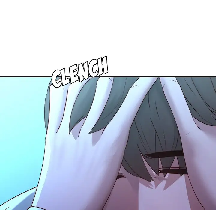 Our Twenties Chapter 28 Page 71