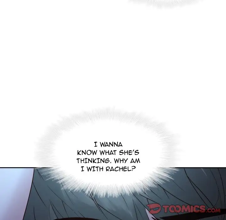 Our Twenties Chapter 28 Page 74