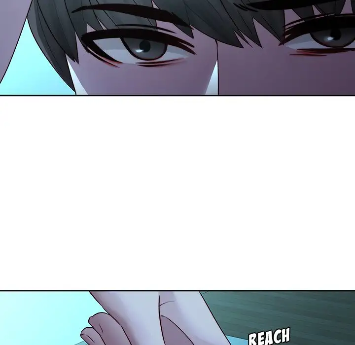 Our Twenties Chapter 28 Page 76
