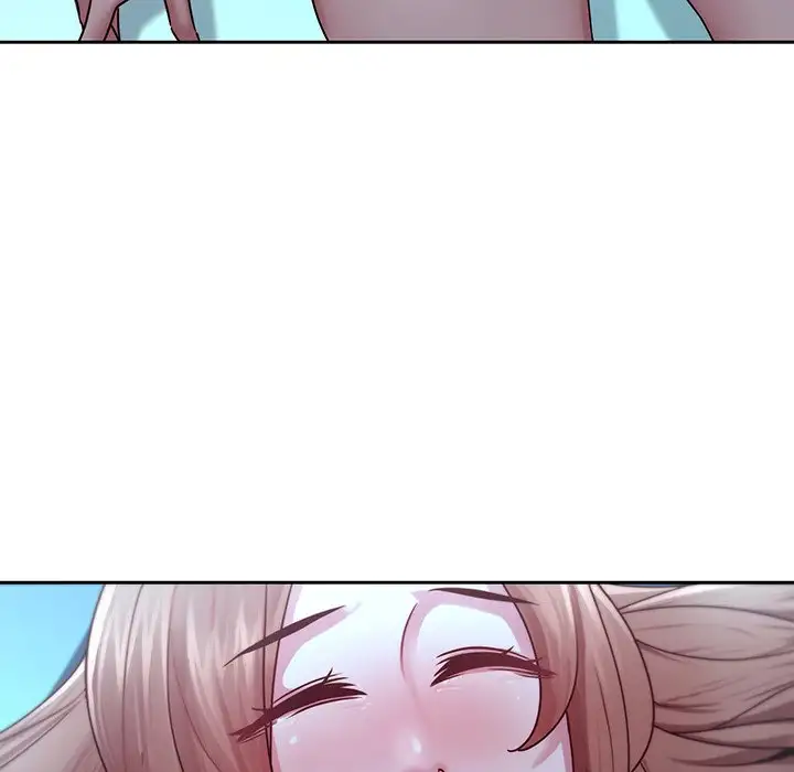 Our Twenties Chapter 28 Page 8