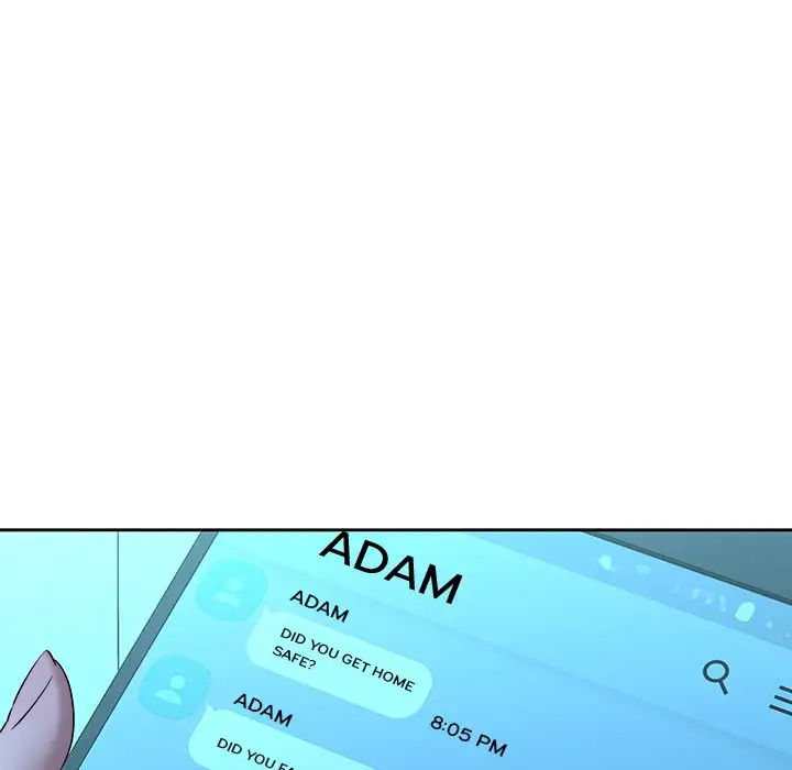 Our Twenties Chapter 28 Page 83
