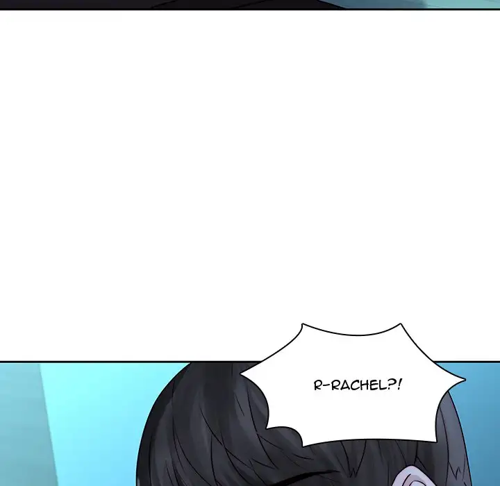 Our Twenties Chapter 28 Page 87