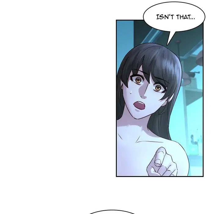 Our Twenties Chapter 28 Page 89
