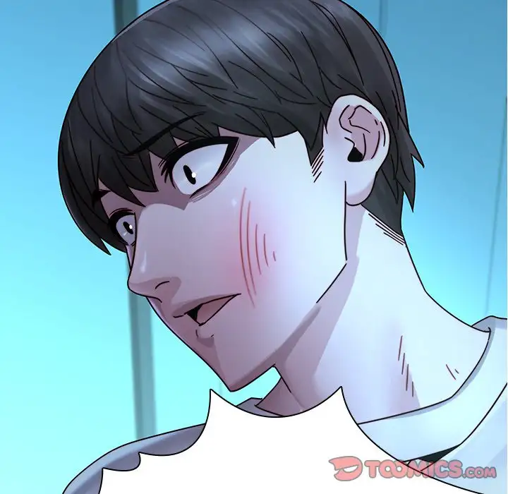 Our Twenties Chapter 28 Page 94