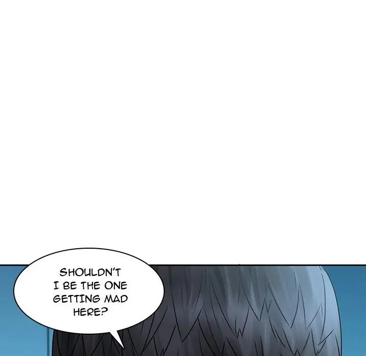 Our Twenties Chapter 29 Page 10