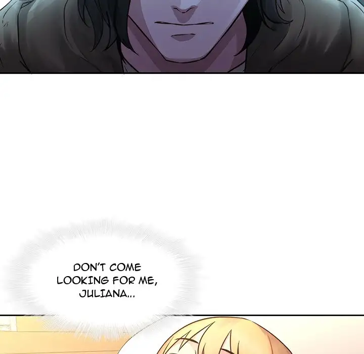 Our Twenties Chapter 29 Page 101