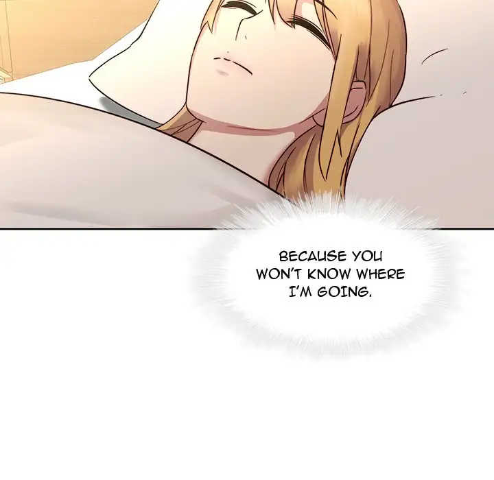 Our Twenties Chapter 29 Page 102