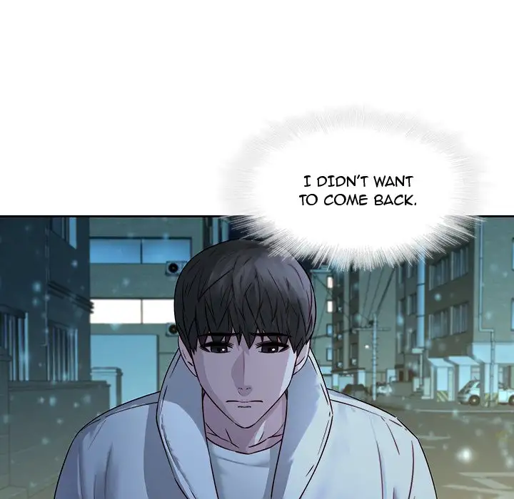 Our Twenties Chapter 29 Page 106